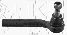 KEY PARTS ktr5132 -  Наконечник поперечной рулевой тяги